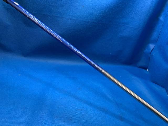 Kasco 中古ゴルフ