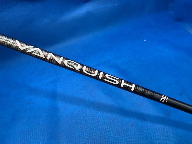 BRIDGESTONE 中古ゴルフ