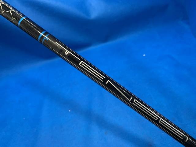 YAMAHA 中古ゴルフ