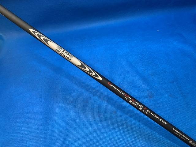 Titleist 中古ゴルフ