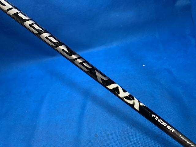 TaylorMade 中古ゴルフ