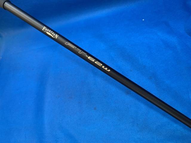 FOURTEEN 中古ゴルフ