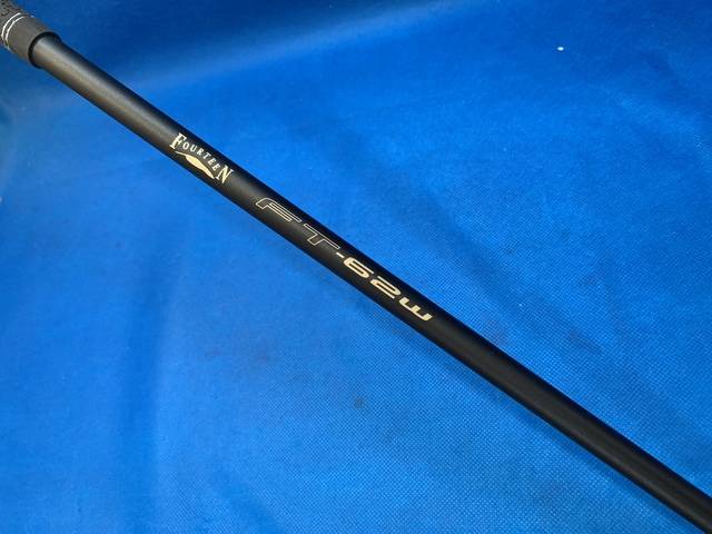 FOURTEEN 中古ゴルフ
