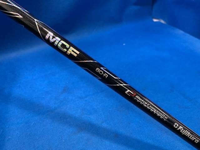 TaylorMade 中古ゴルフ