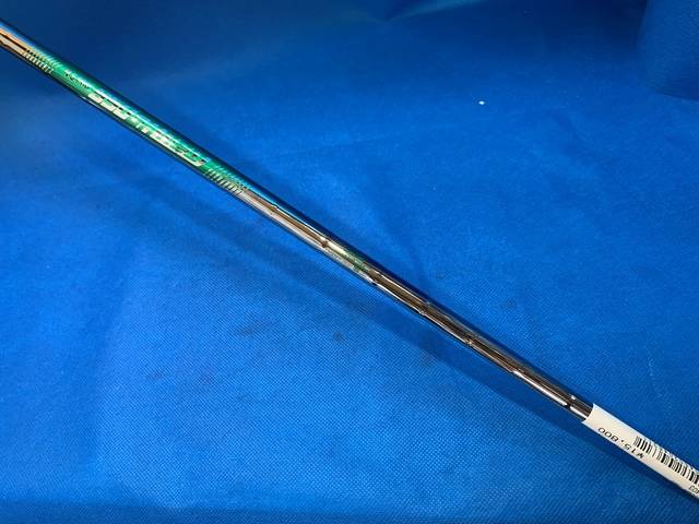 Callaway 中古ゴルフ