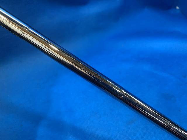 Cleveland 中古ゴルフ