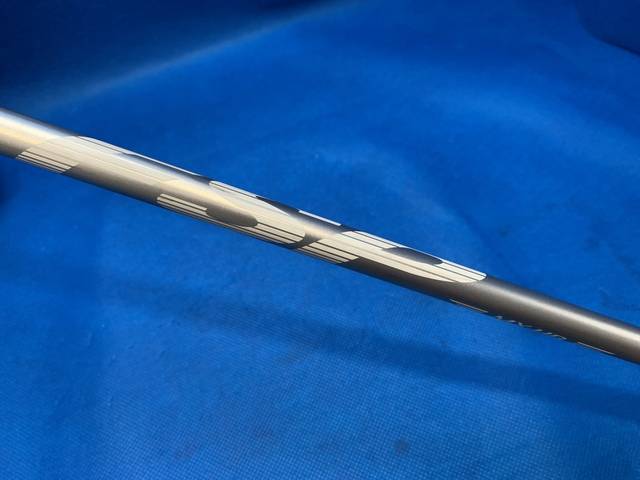 DUNLOP 中古ゴルフ