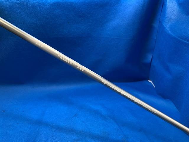 DUNLOP 中古ゴルフ