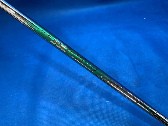 Cleveland 中古ゴルフ