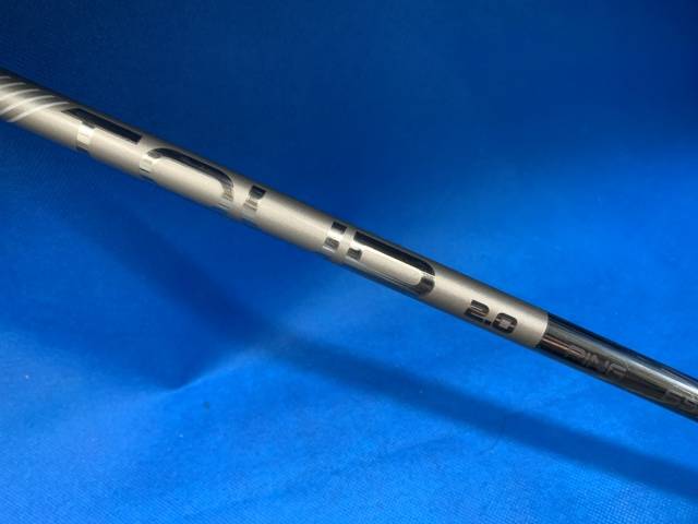 PING 中古ゴルフ