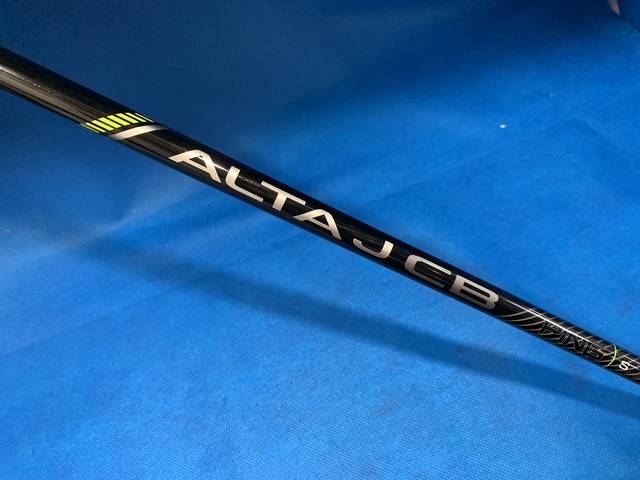 PING 中古ゴルフ