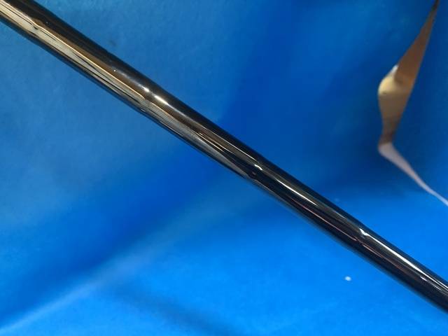 ODYSSEY 中古ゴルフ