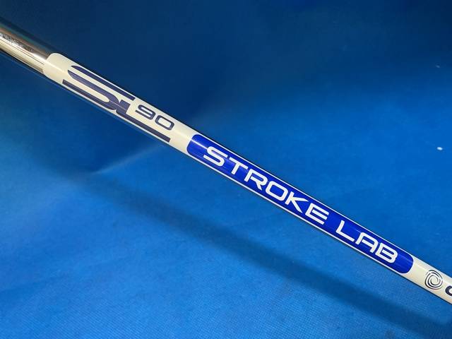 ODYSSEY 中古ゴルフ