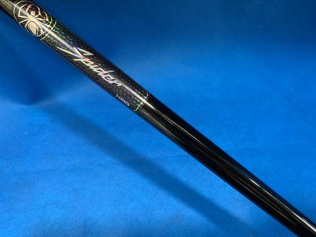 TaylorMade 中古ゴルフ