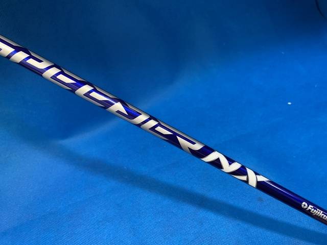 YAMAHA 中古ゴルフ