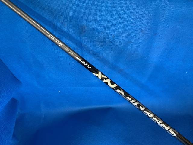 TaylorMade 中古ゴルフ