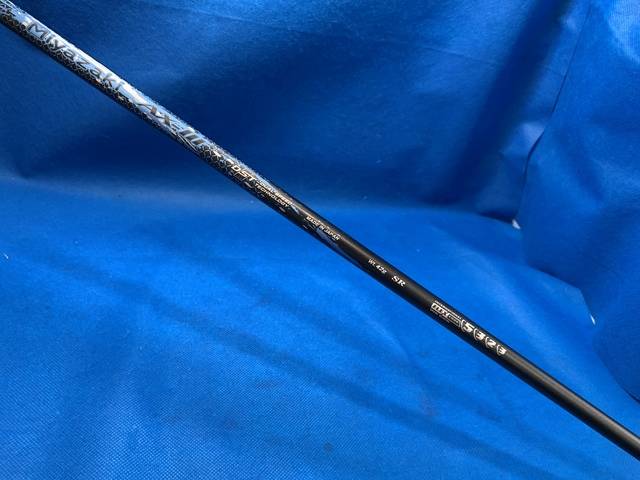 DUNLOP 中古ゴルフ