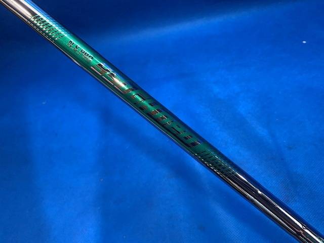 DUNLOP 中古ゴルフ