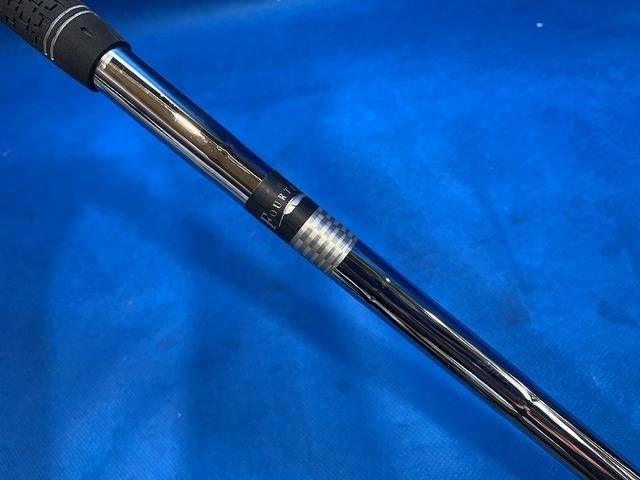 FOURTEEN 中古ゴルフ