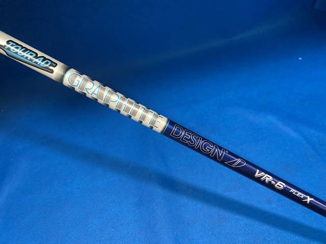 Callaway 中古ゴルフ