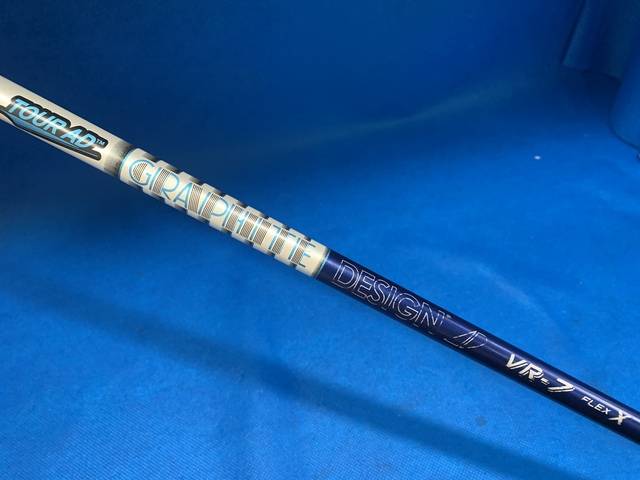 YAMAHA 中古ゴルフ