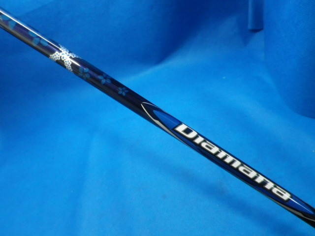 TaylorMade 中古ゴルフ