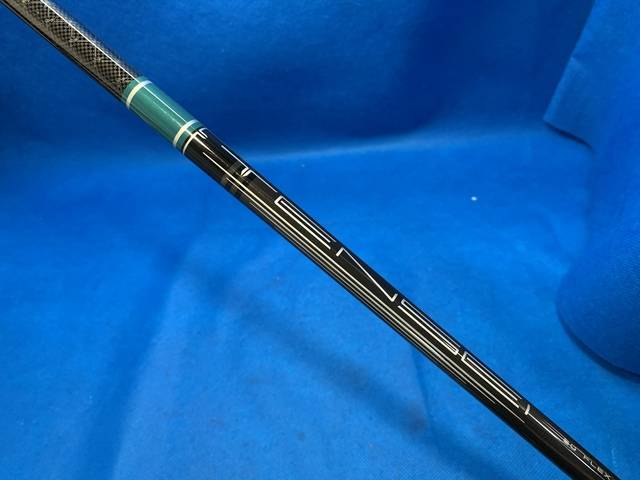 Callaway 中古ゴルフ