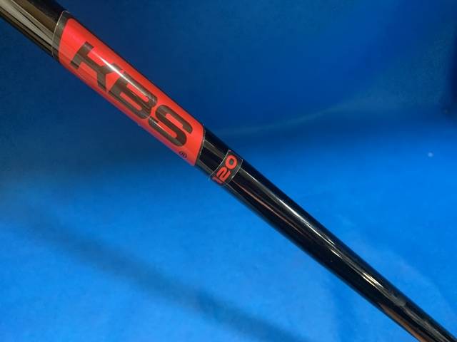 TaylorMade 中古ゴルフ