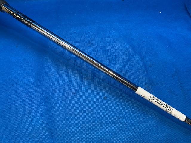 ODYSSEY 中古ゴルフ