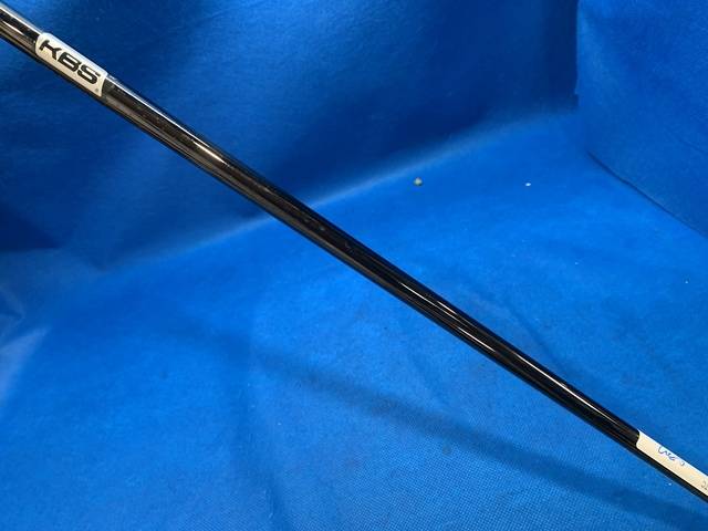 TaylorMade 中古ゴルフ