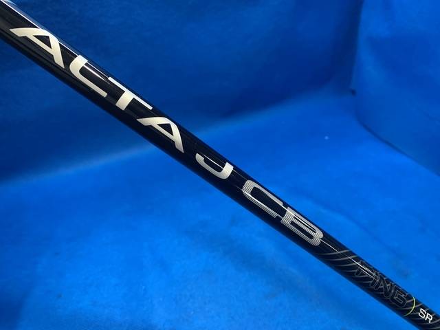 PING 中古ゴルフ