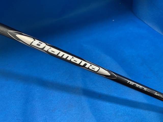 TaylorMade 中古ゴルフ