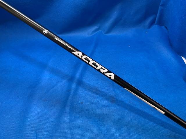 L.A.B.GOLF 中古ゴルフ