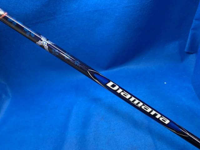 TaylorMade 中古ゴルフ