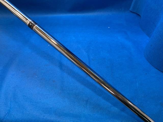 KEN GIANNINI 中古ゴルフ