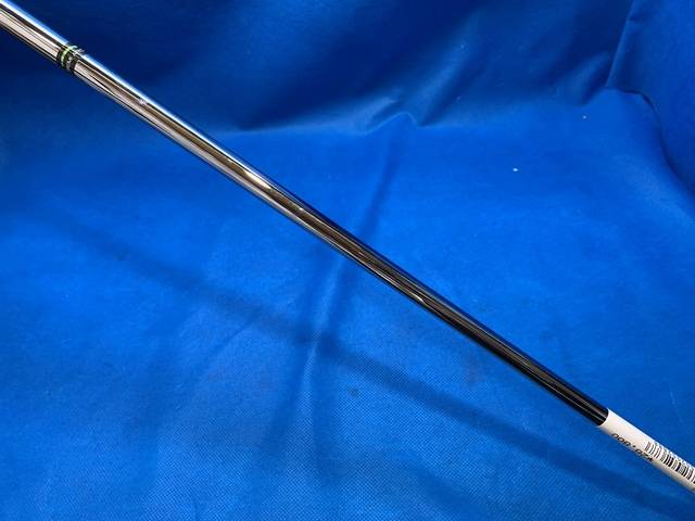 PING 中古ゴルフ