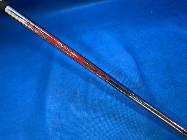 Titleist 中古ゴルフ