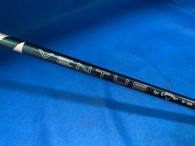 Callaway 中古ゴルフ