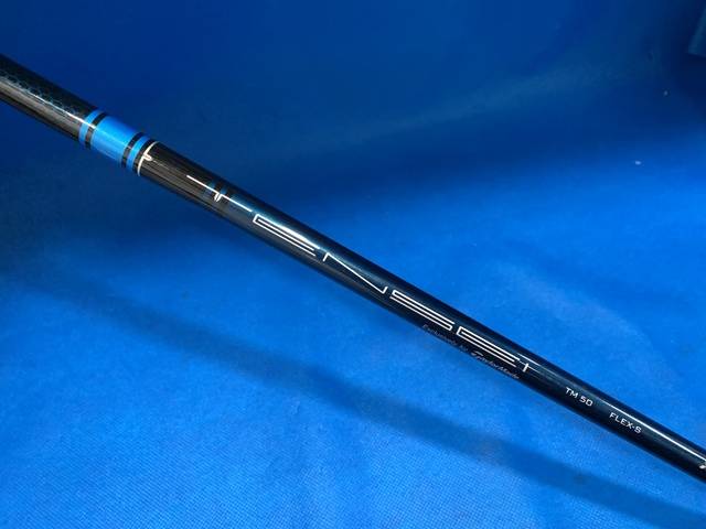 TaylorMade 中古ゴルフ