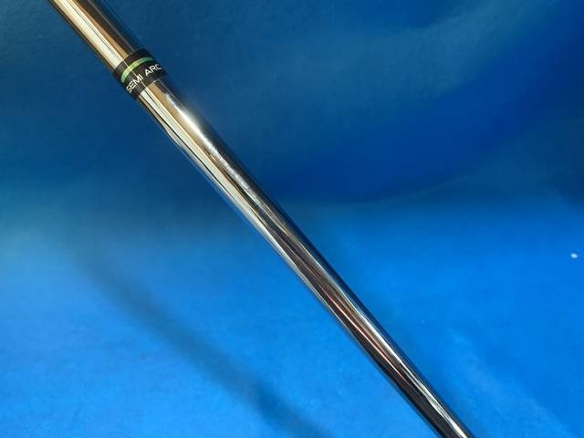 PING 中古ゴルフ