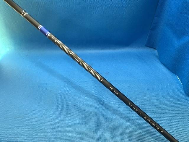 Titleist 中古ゴルフ