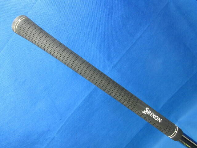 中古 SRIXON Z H65 #3(19゜)ユーティリティ ゴルフ用品