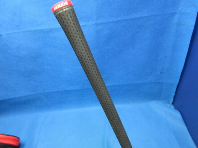 中古 STEALTH #3(15°)フェアウェイウッド ゴルフ用品