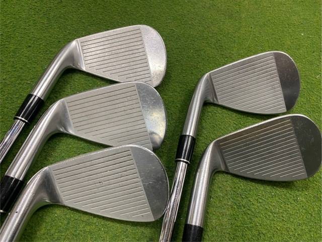 中古 SRIXON Z785 その他アイアンセット ゴルフ用品