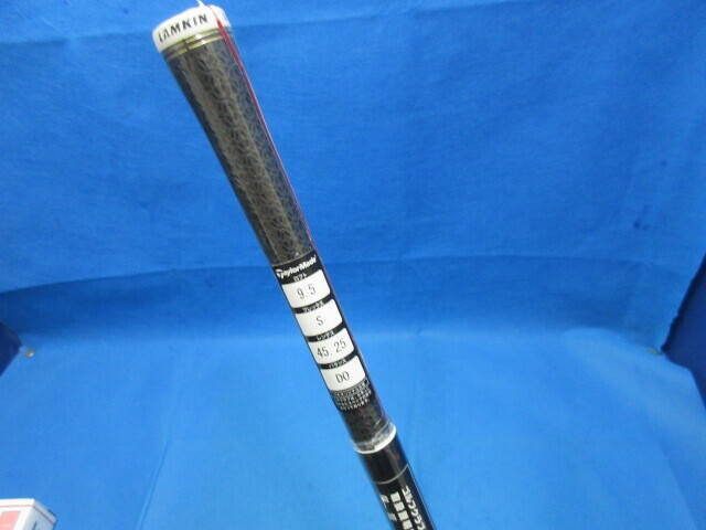中古 STEALTH GLOIRE+ 9.5°ドライバー ゴルフ用品