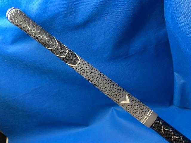 中古 PARADYM Ai SMOKE MAX D  9°ドライバー ゴルフ用品