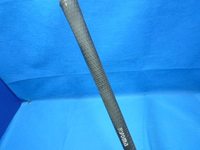 中古 RYOMA MAXIMA TYPE-D 10.5°ドライバー ゴルフ用品