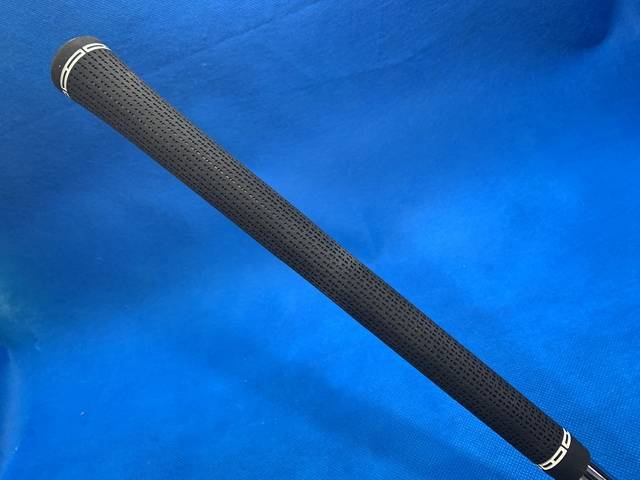 中古 Vokey SM10 ツアークローム 50°-12Fウェッジ ゴルフ用品