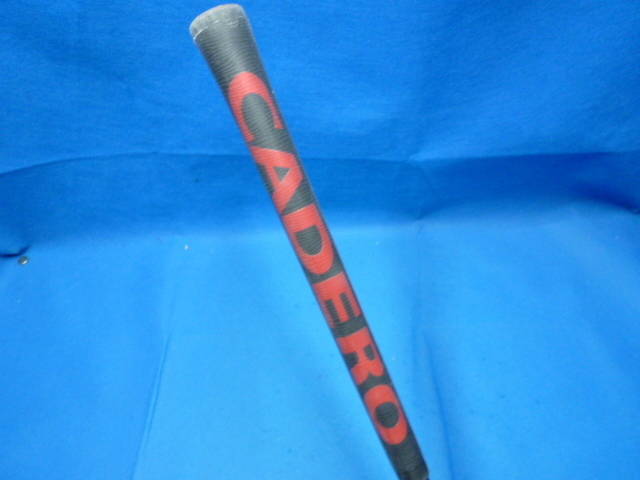中古 TR20 460 10.5°ドライバー ゴルフ用品