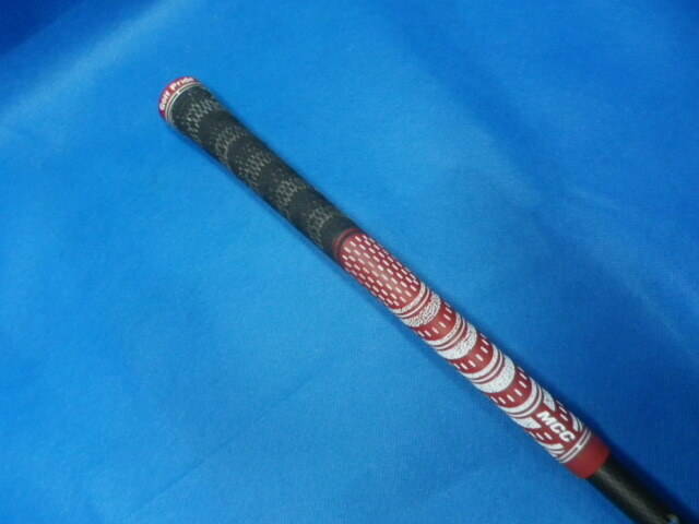 中古 EZONE GT (2022) 450 10.5°ドライバー ゴルフ用品